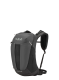 Turistický batoh Rab Airox 18 - black