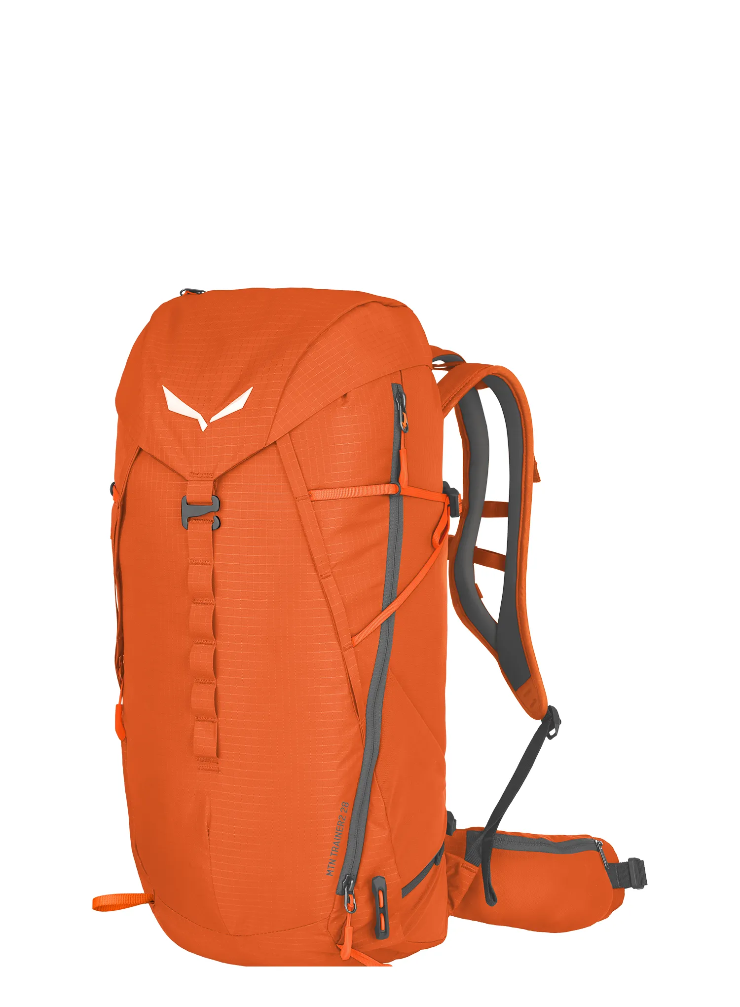 qweSalewaMtnTrainer228redorange4053866405447a.webp
