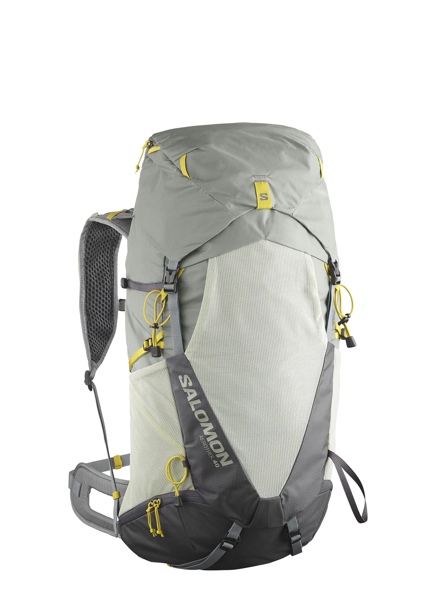 SalomonAerotrek40_sedonasage_seagrass_iron_195751852685_a.webp