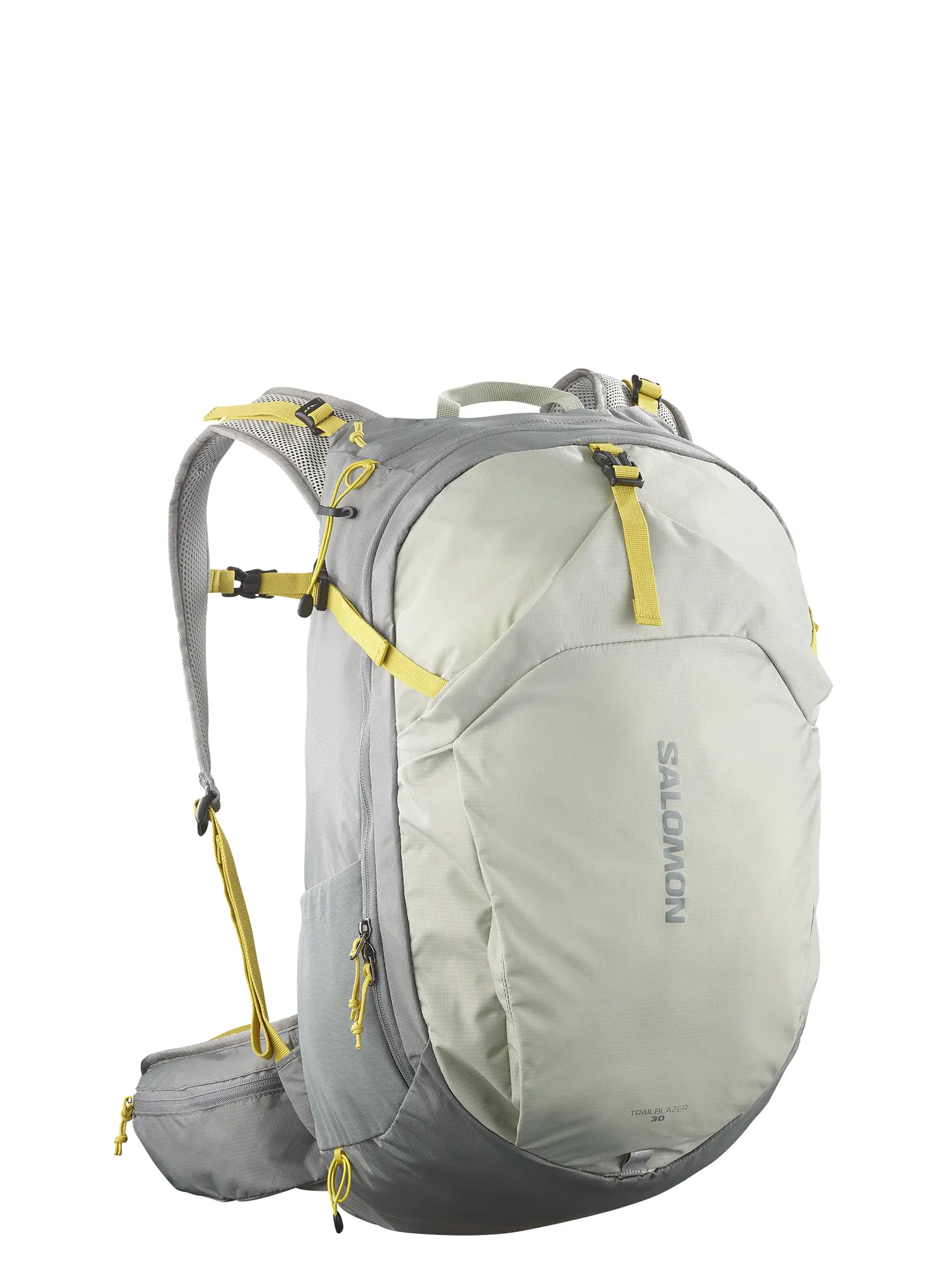 SalomonTrailblazer30_sedonasage_seagrass_cres_195751852609_a.webp