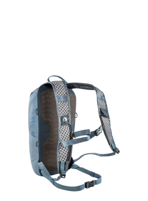 Turistický batoh Tatonka Active Pack 10 - elemental blue