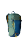 TheNorthFaceBasin24_duckgreenshadyblue_197642983652a.webp