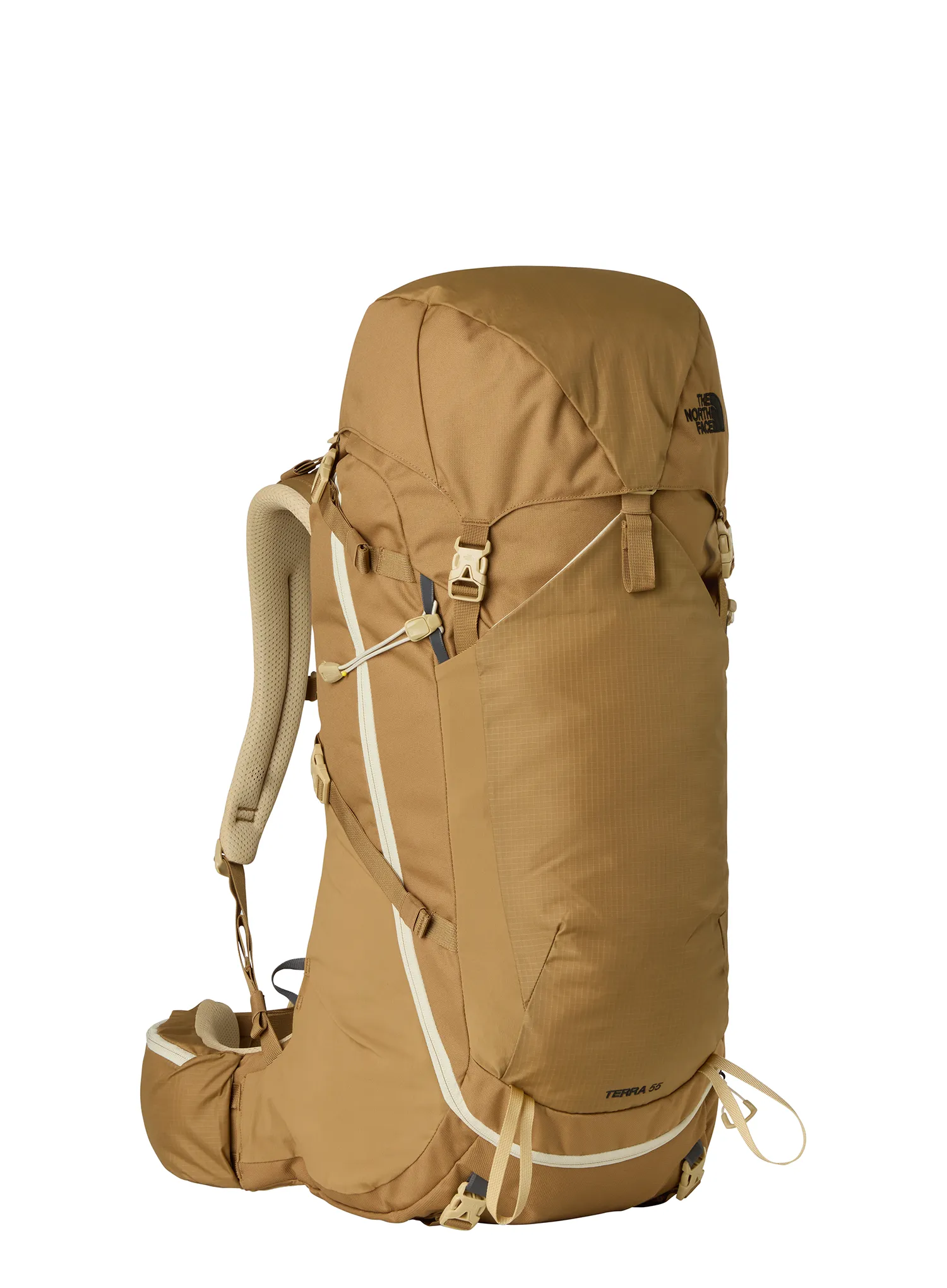 qweTheNorthFaceTerra55utilitybrownkhakistone198266026374a.webp