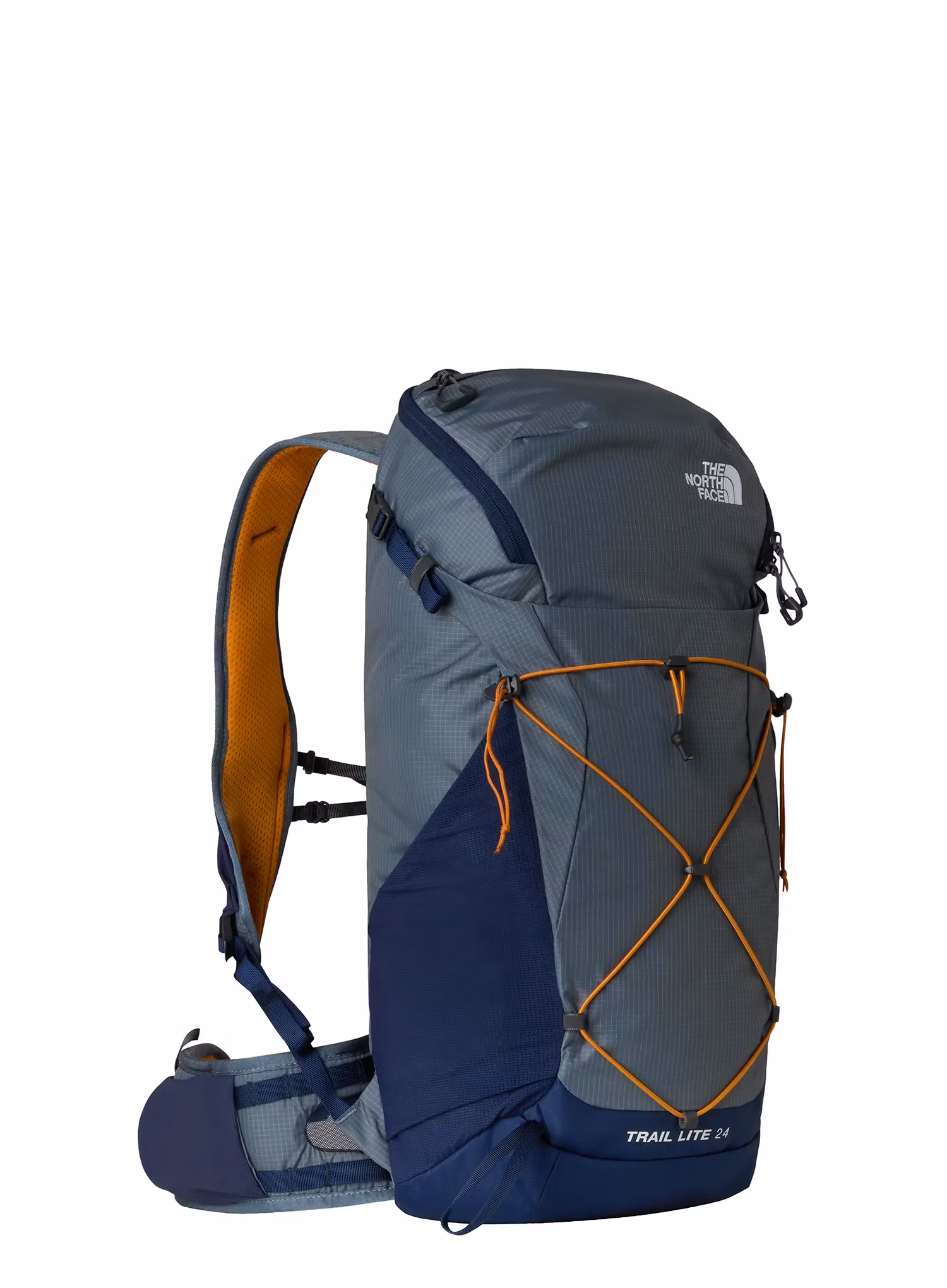 qweTheNorthFaceTrailLite24greynavyorange198266026510a.webp