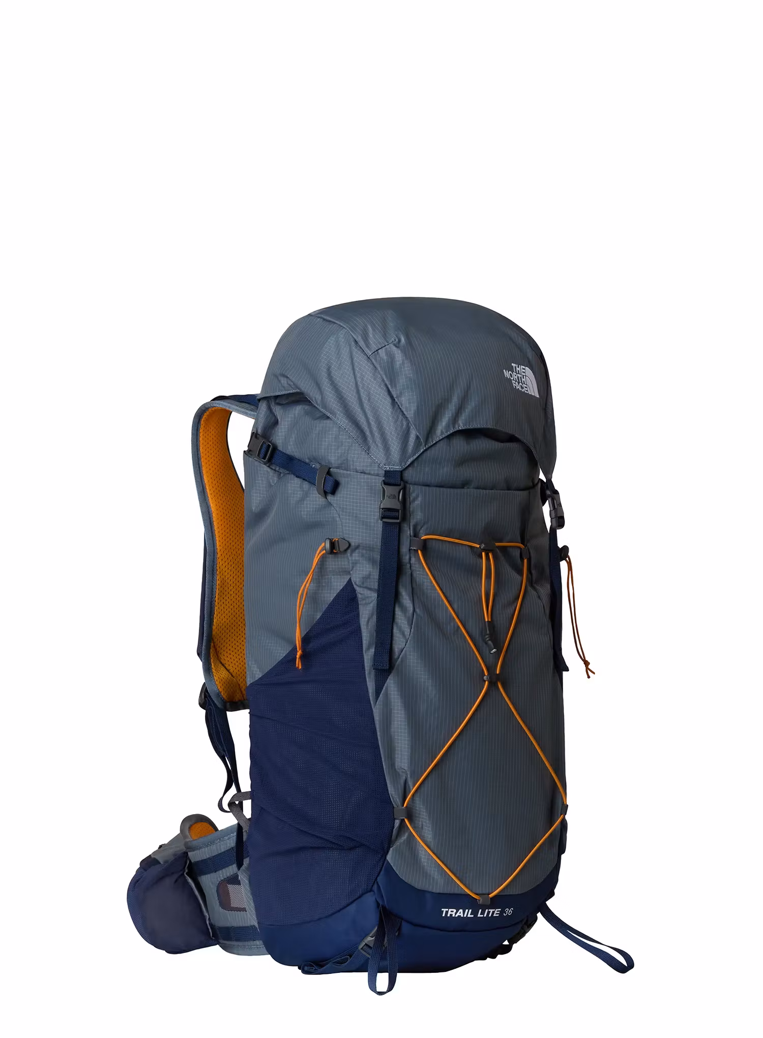 qweTheNorthFaceTrailLite36greynavyorange198266026497a.webp