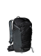 Turistický batoh The North Face Trail Lite Speed 30 - tnf black/asphalt grey