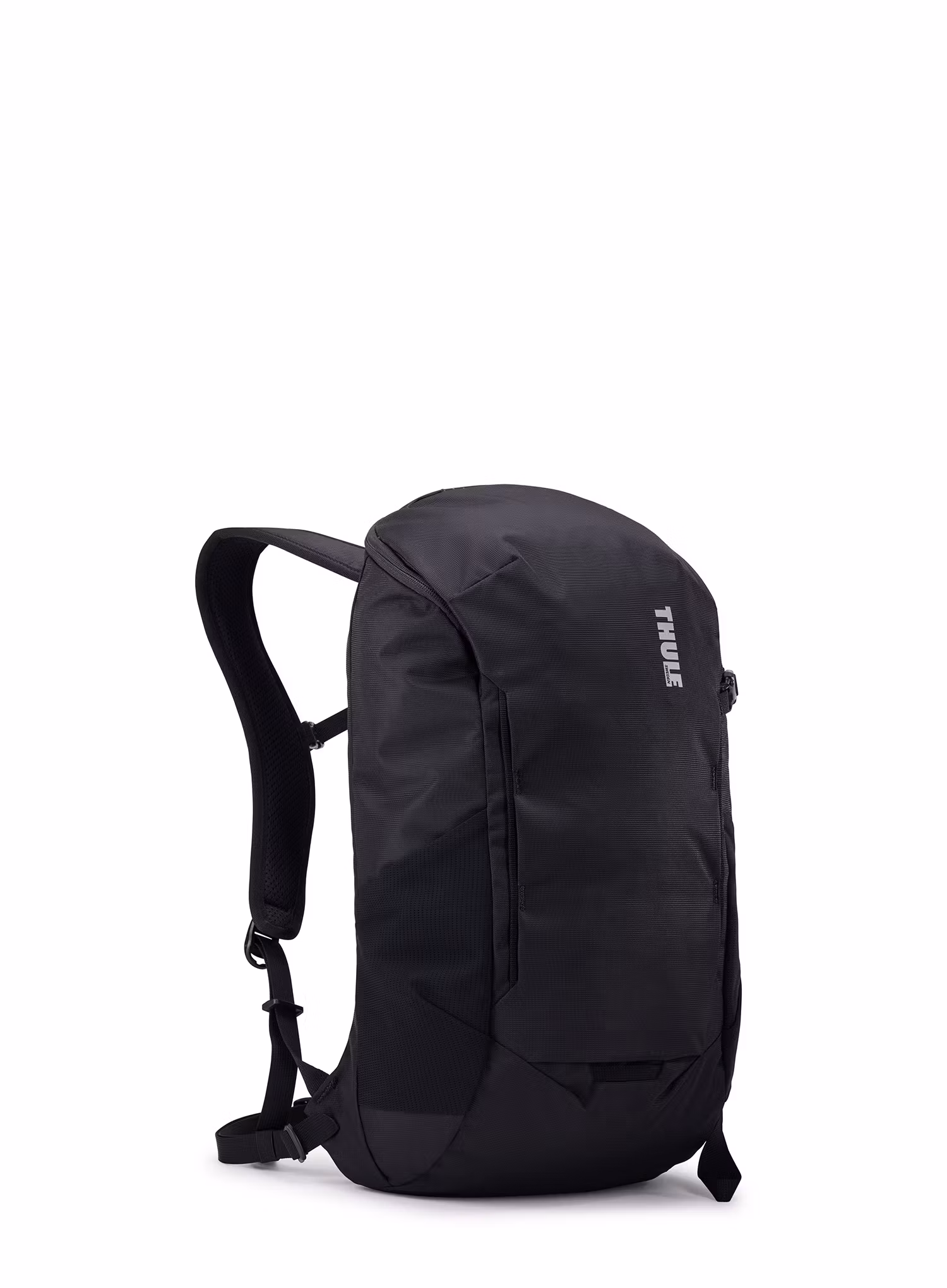 ThuleAllTrailDaypack18L_black_085854256186a.jpg