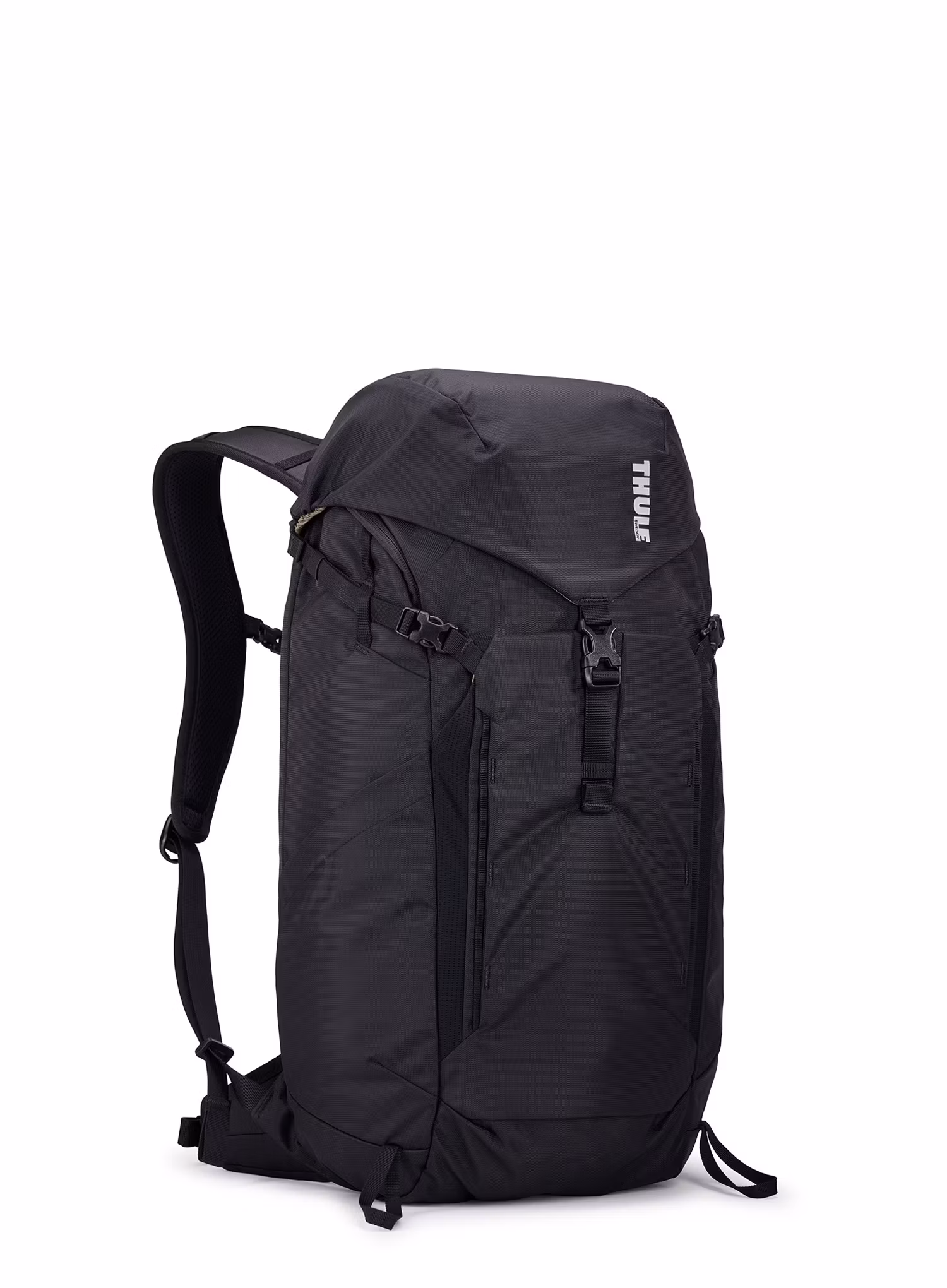 ThuleAllTrailDaypack25L_black_085854256216a.jpg