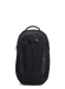 PlecakUnderArmourHustle6_0Backpack_black_black_black_134.webp