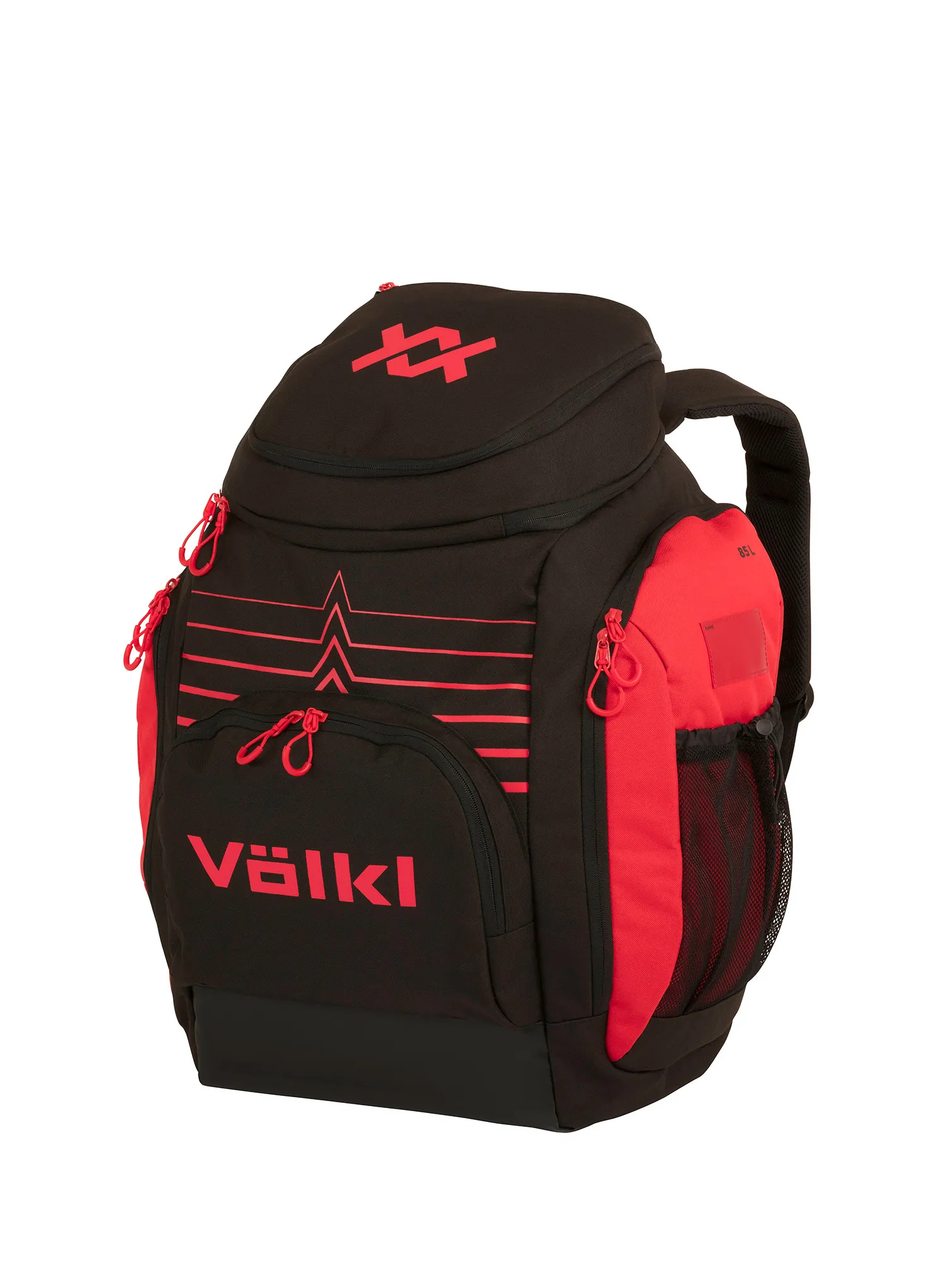 VolklRaceBackpackTeamMedium_redblack821264744512a.webp