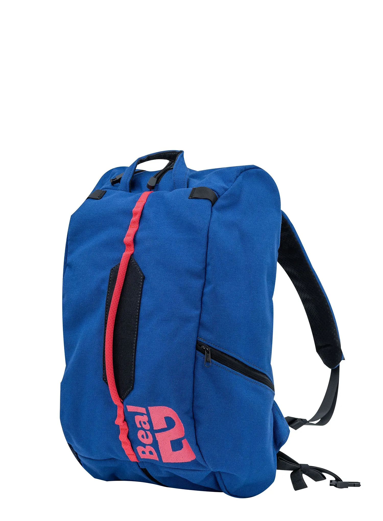 BealCombiCliffII_blue_3700288285515a.webp