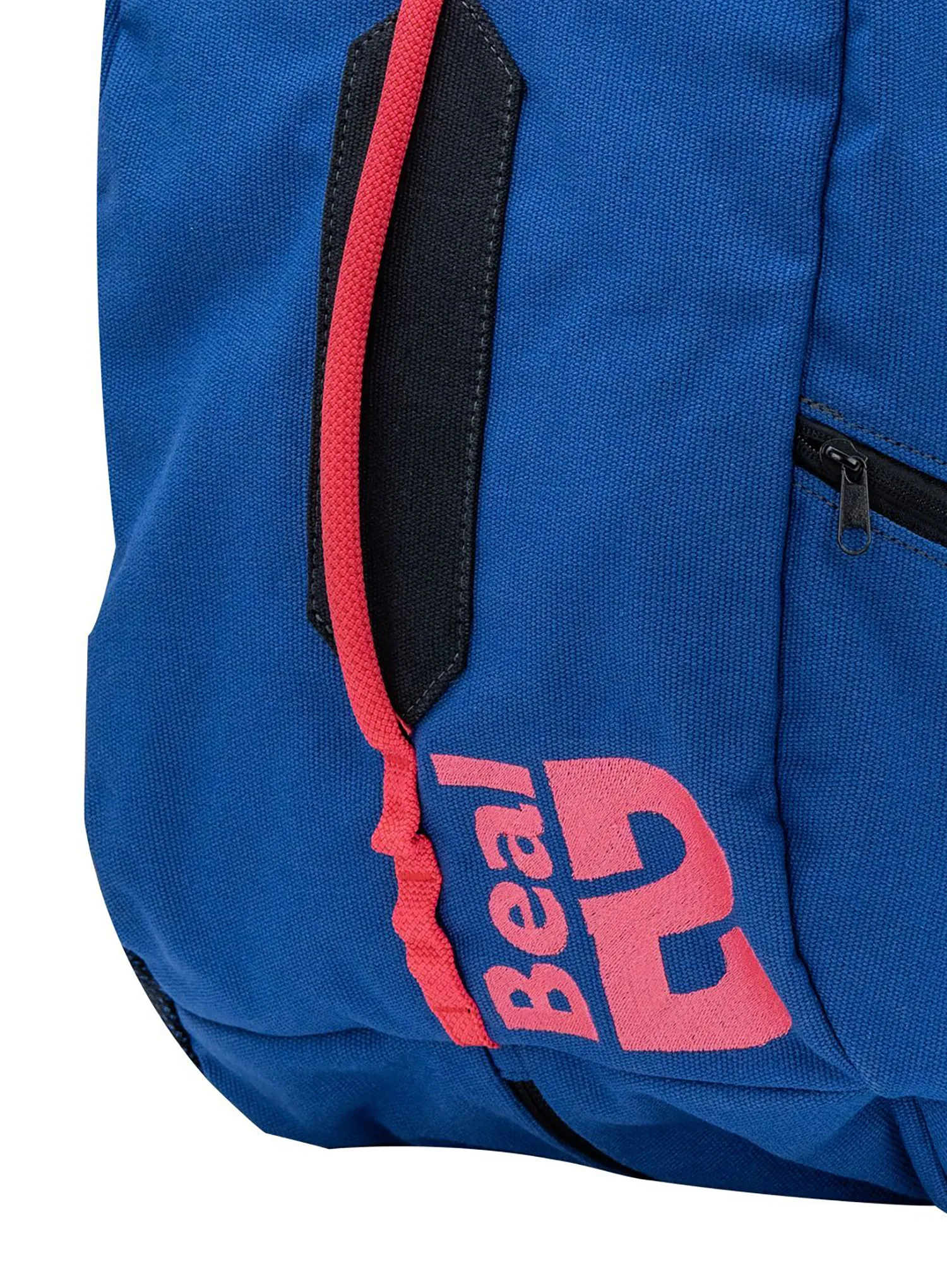 Lezecký batoh Beal Combi Cliff II - blue