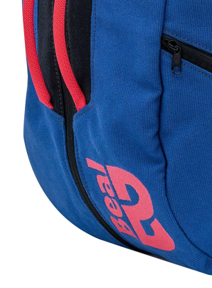 Lezecký batoh Beal Combi II - blue