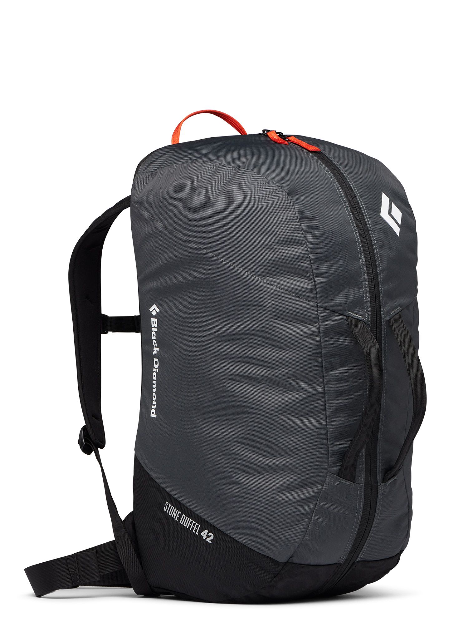 BlackDiamondStone42Duffel_carbon_carbon_282.jpg