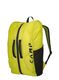 Lezecký batoh Camp Rox 40L - lime