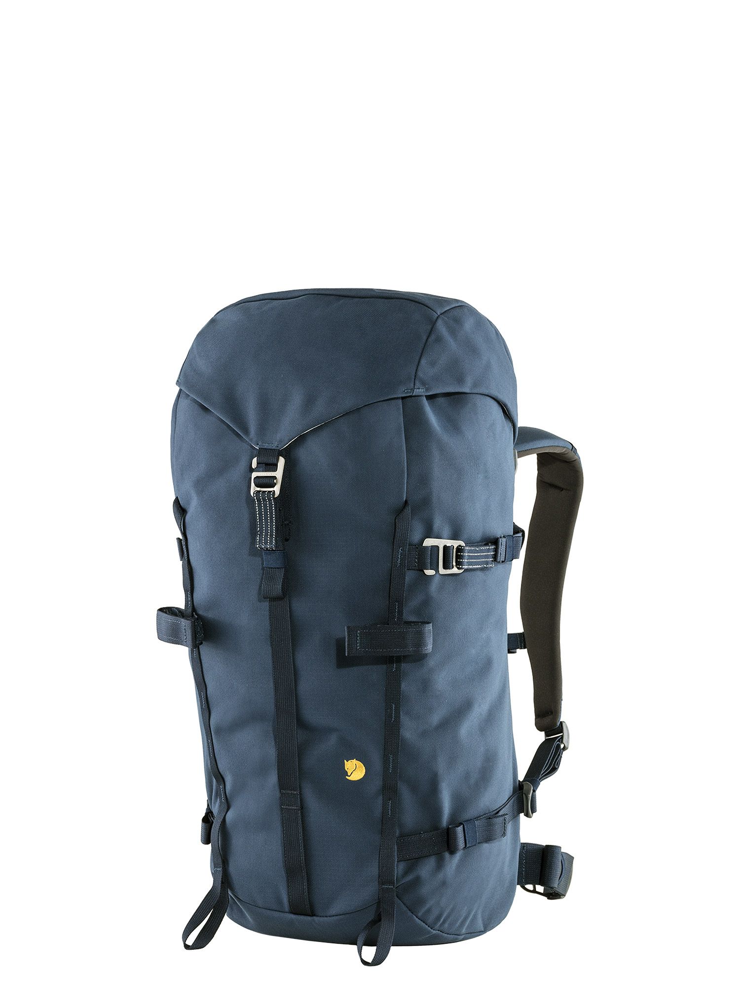 Lezecký batoh Fjallraven Bergtagen 30 - mountain blue