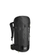 Lezecký batoh Ortovox Trad 28 - black raven/black