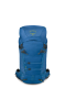 Lezecký batoh Osprey Mutant 38 - blue flame