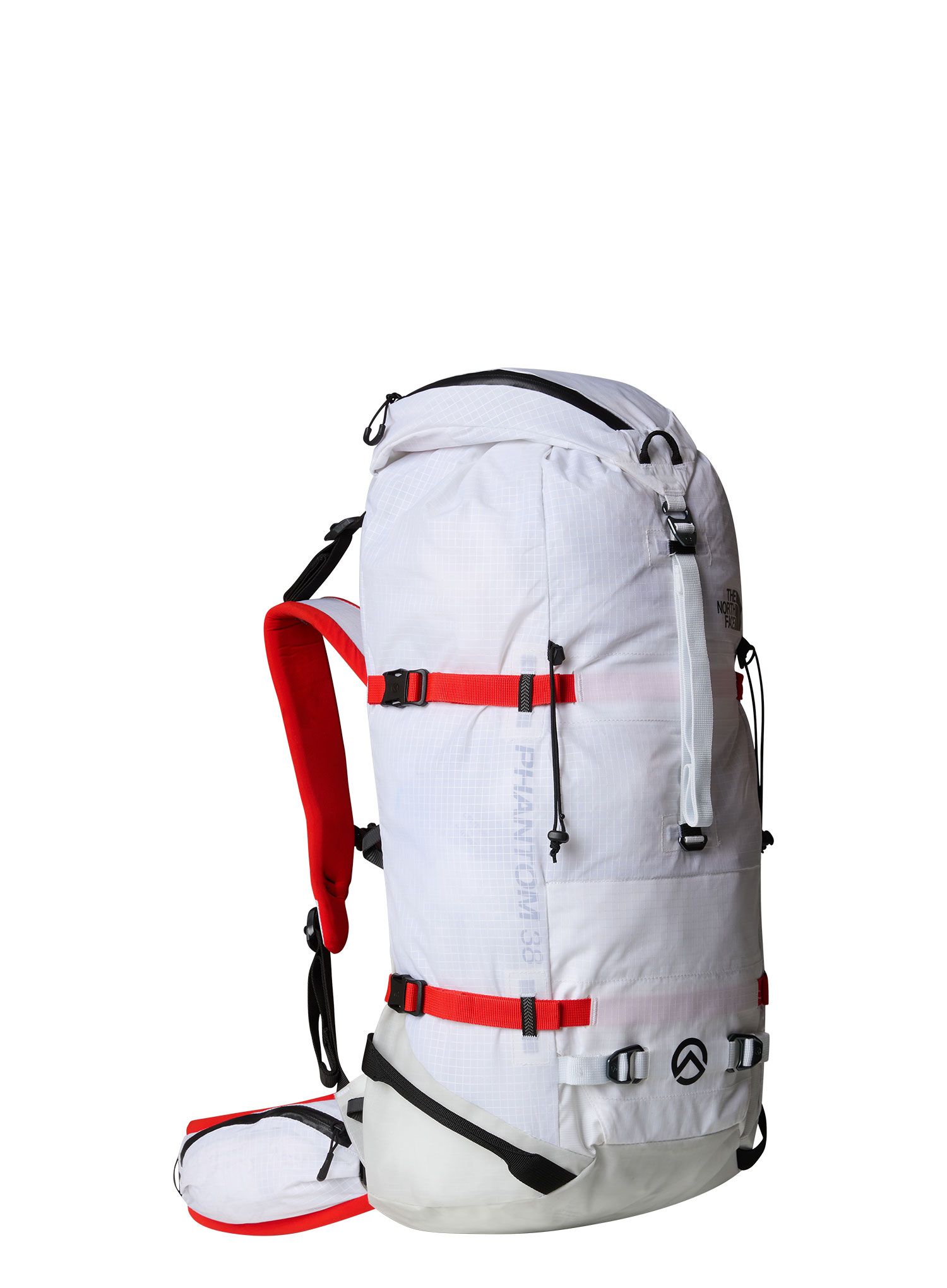 PlecakwspinaczkowyTheNorthFacePhantom38_tnfwhite_rawundyed_978.jpg