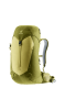 Turistický batoh Deuter AC Lite 24 - linden/cactus