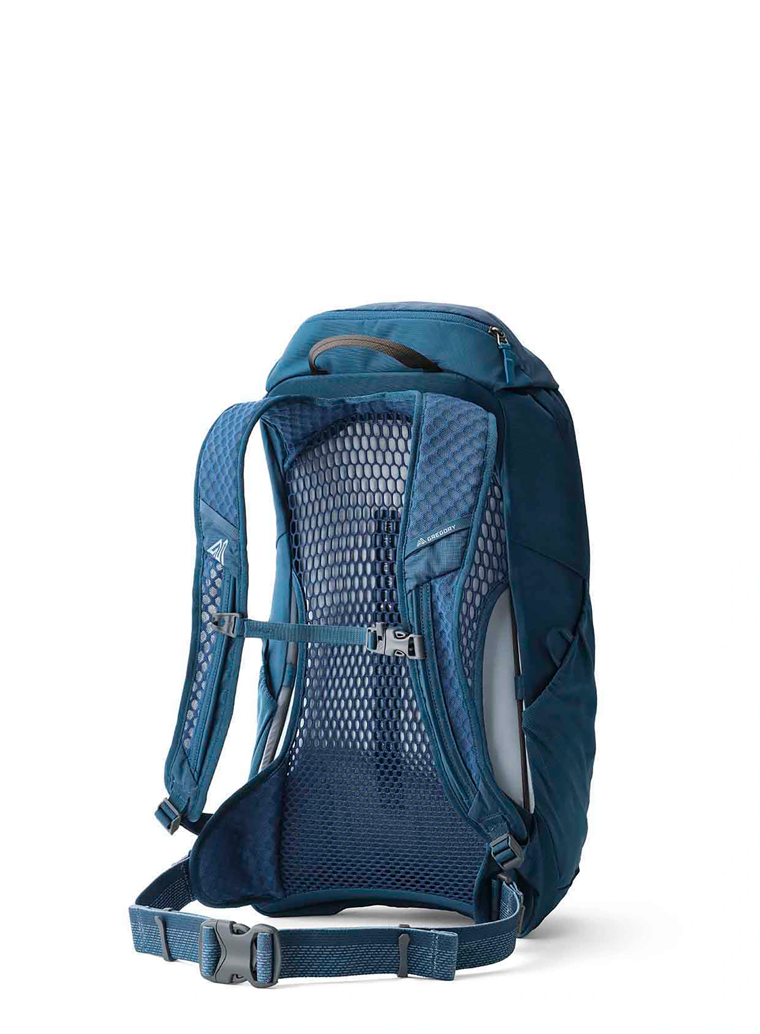 Turistický batoh Gregory Arrio 22 - starlight blue