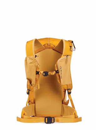 Lezecký batoh Blue Ice Firecrest 28L - arrow wood