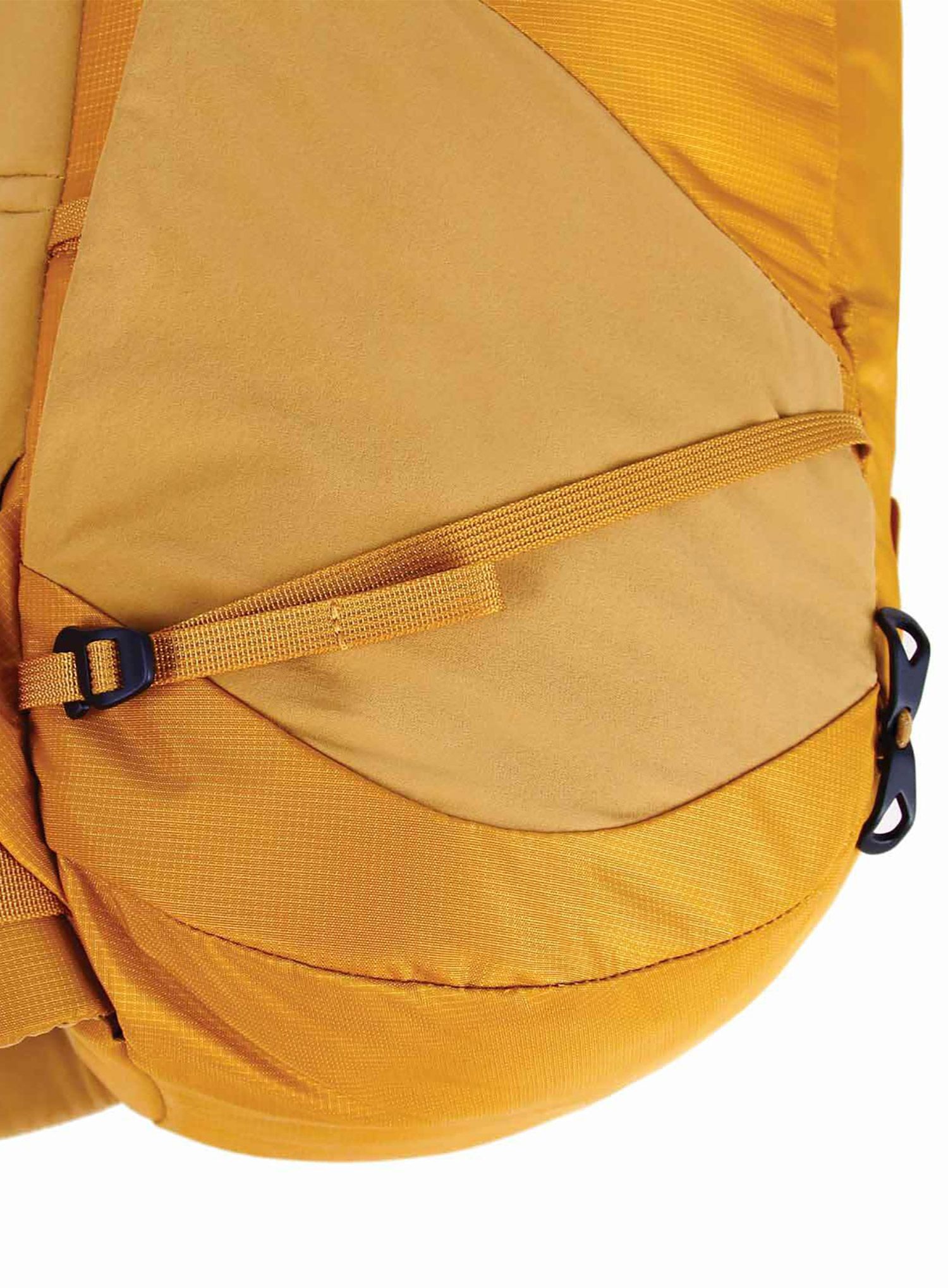 Lezecký batoh Blue Ice Firecrest 38 L - arrow wood