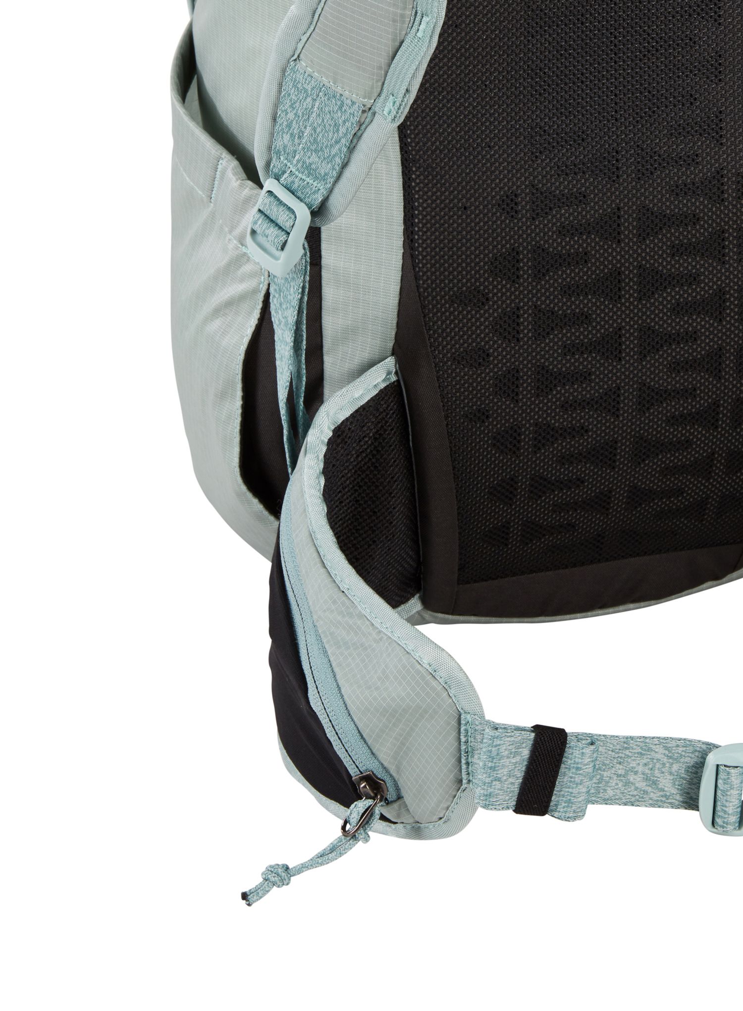 Dámský turistický batoh Thule Stir 25 L - alaska