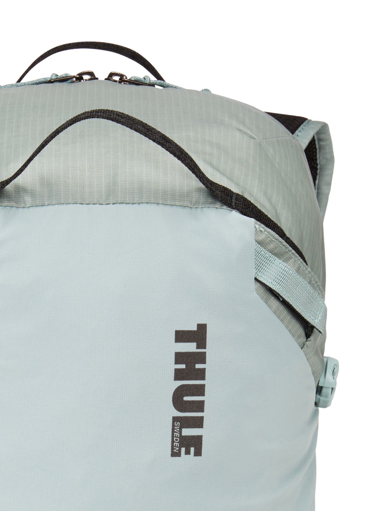 Dámský turistický batoh Thule Stir 25 L - alaska