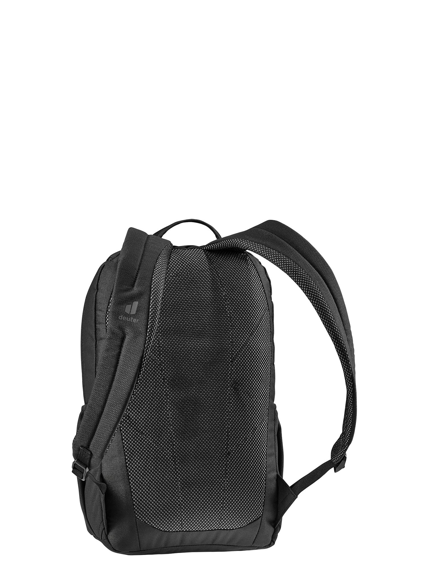 Batoh Deuter Vista Skip - black