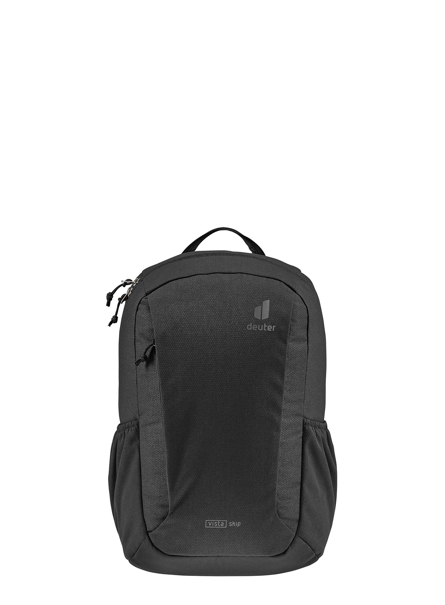Batoh Deuter Vista Skip - black