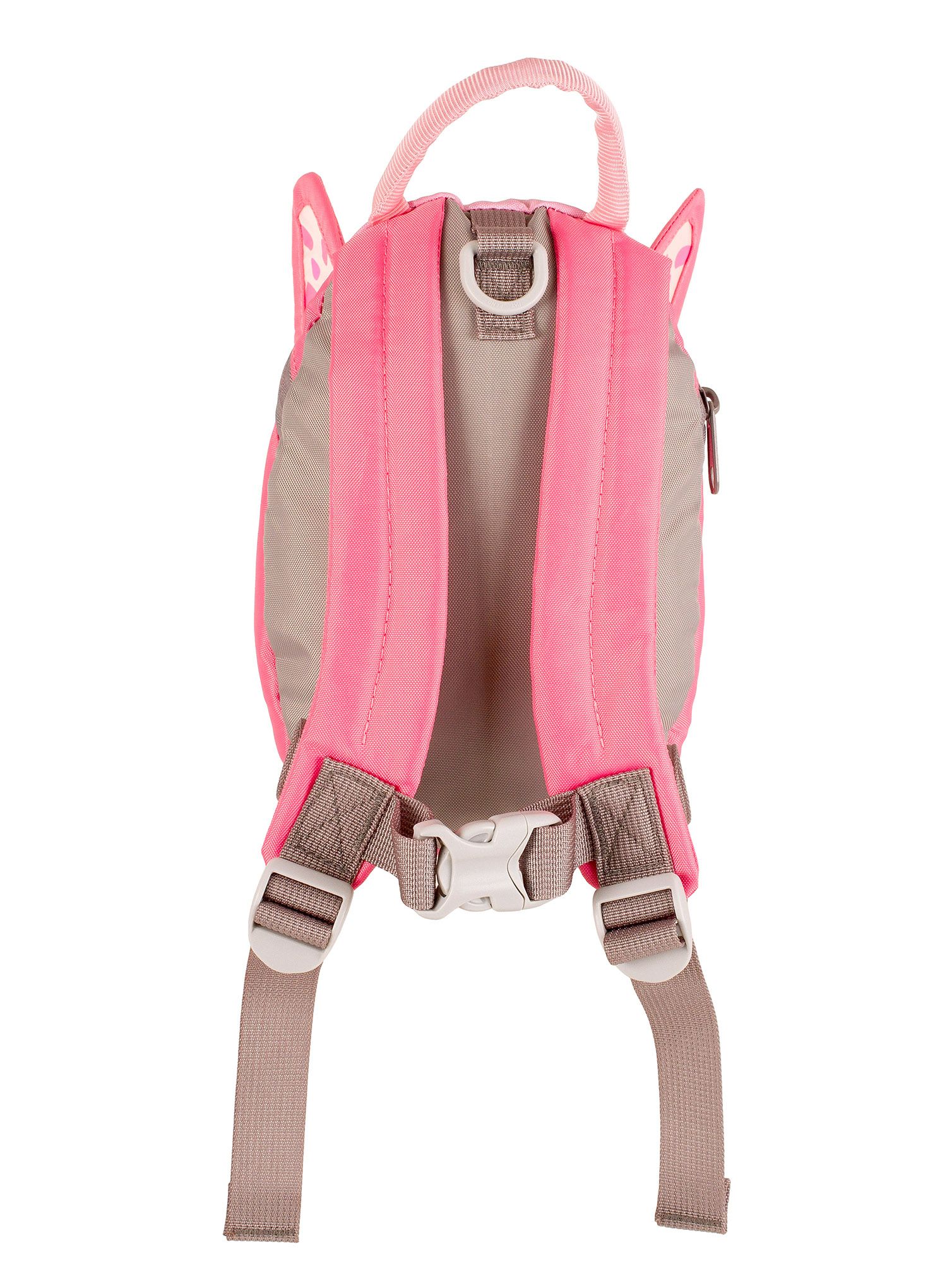 Dětský batoh Littlelife Toddler Backpack - butterfly