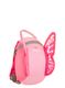 Dětský batoh Littlelife Toddler Backpack - butterfly