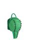 Dětský batoh Littlelife Toddler Backpack - crocodile