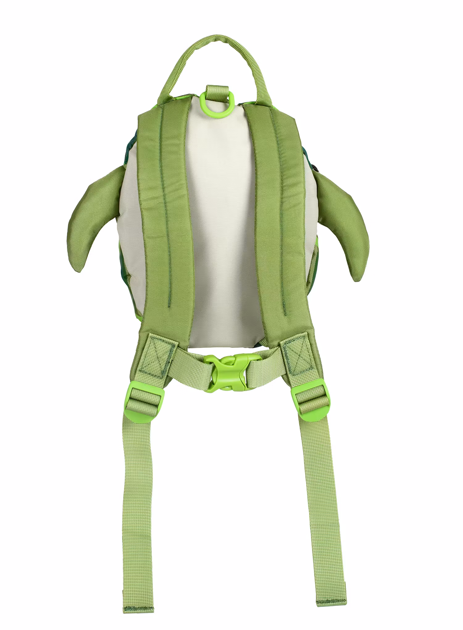 Dětský batoh Littlelife Toddler Backpack - turtle
