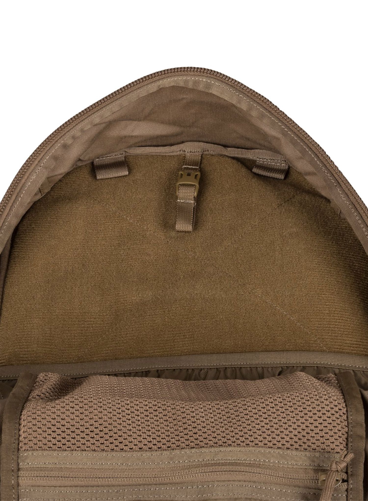 Taktický batoh Helikon-Tex Raider - Cordura - coyote