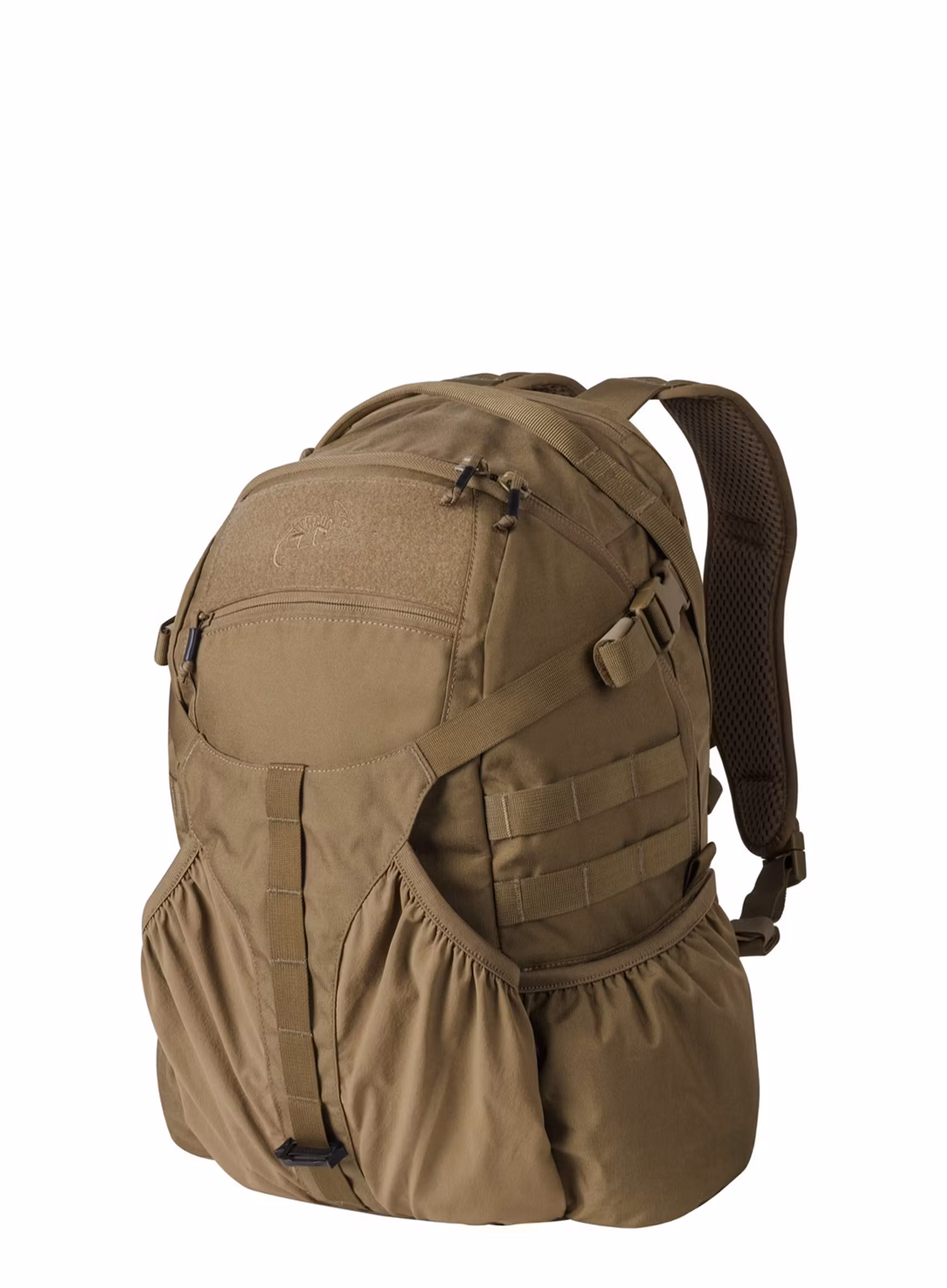 Taktický batoh Helikon-Tex Raider - Cordura - coyote