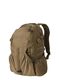 Taktický batoh Helikon-Tex Raider - Cordura - coyote