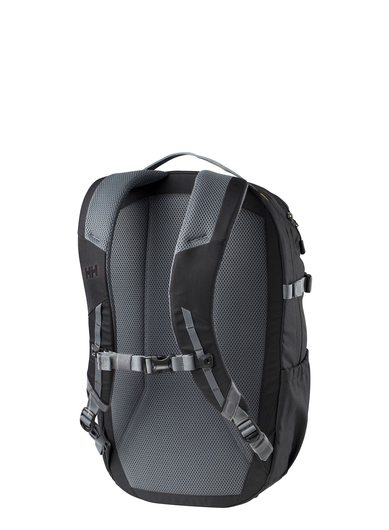 Batoh Helly Hansen Loke 25 Backpack - black
