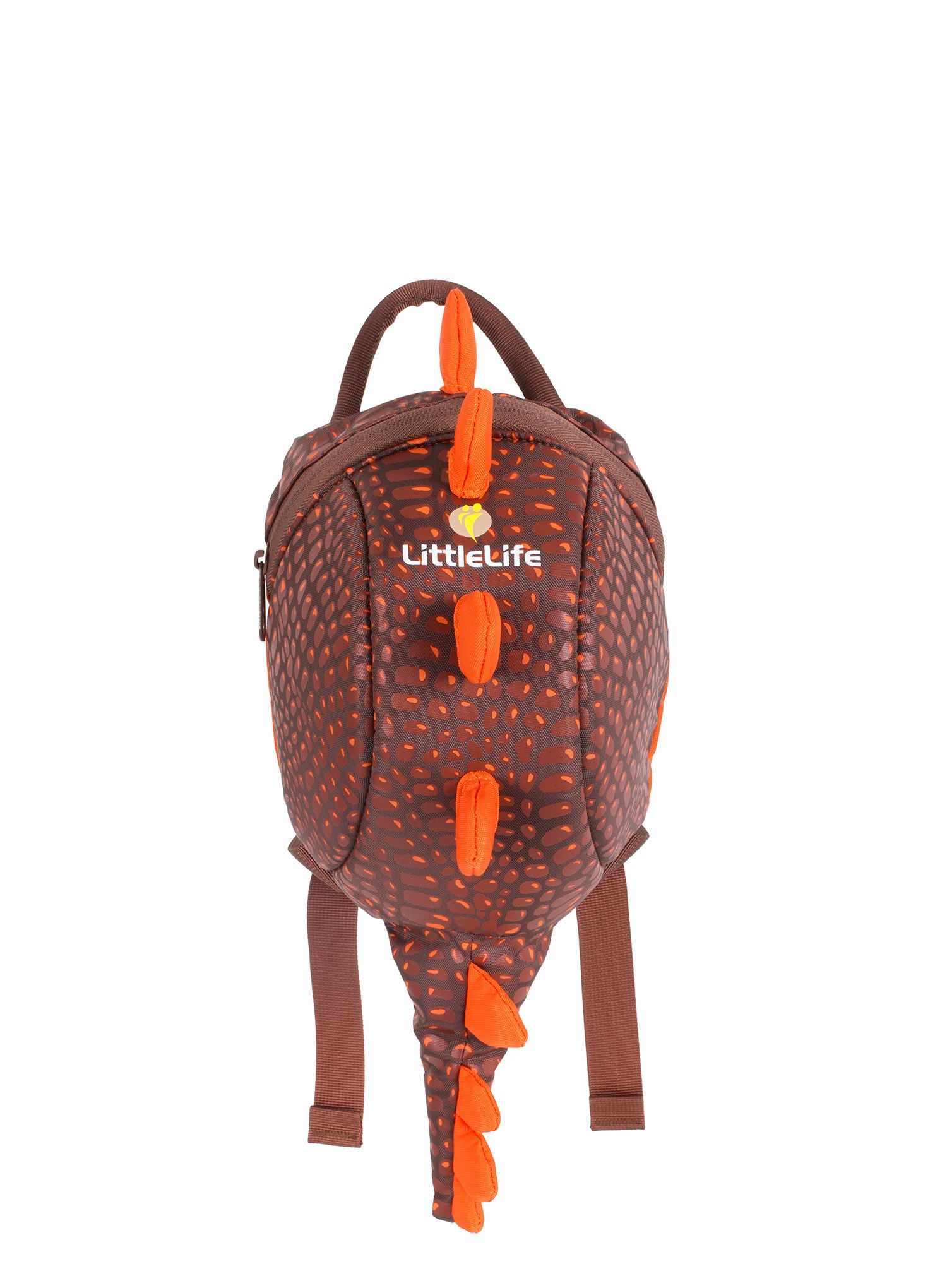 Dětský batoh LittleLife Toddler Backpack - dinozaur