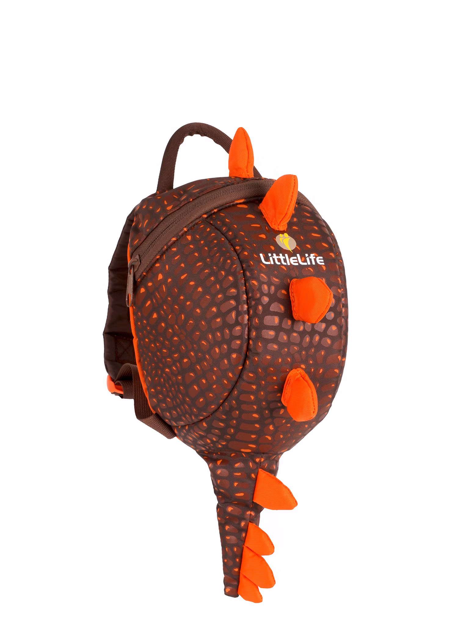 Dětský batoh LittleLife Toddler Backpack - dinozaur