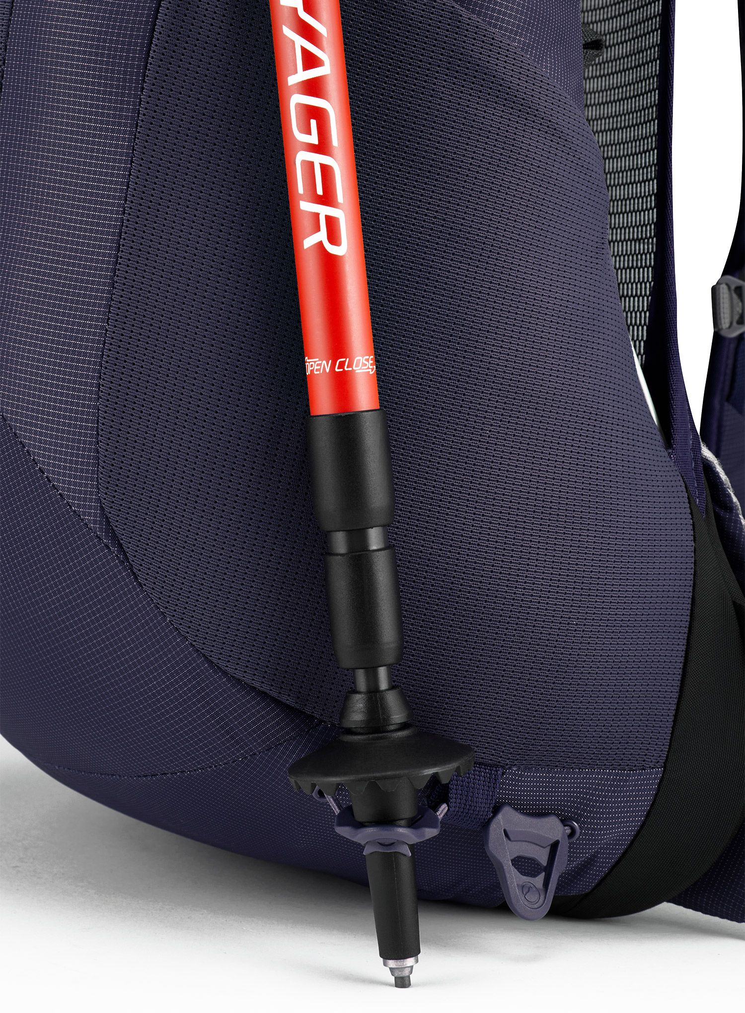 Batoh Lowe Alpine AirZone Active 22 - navy