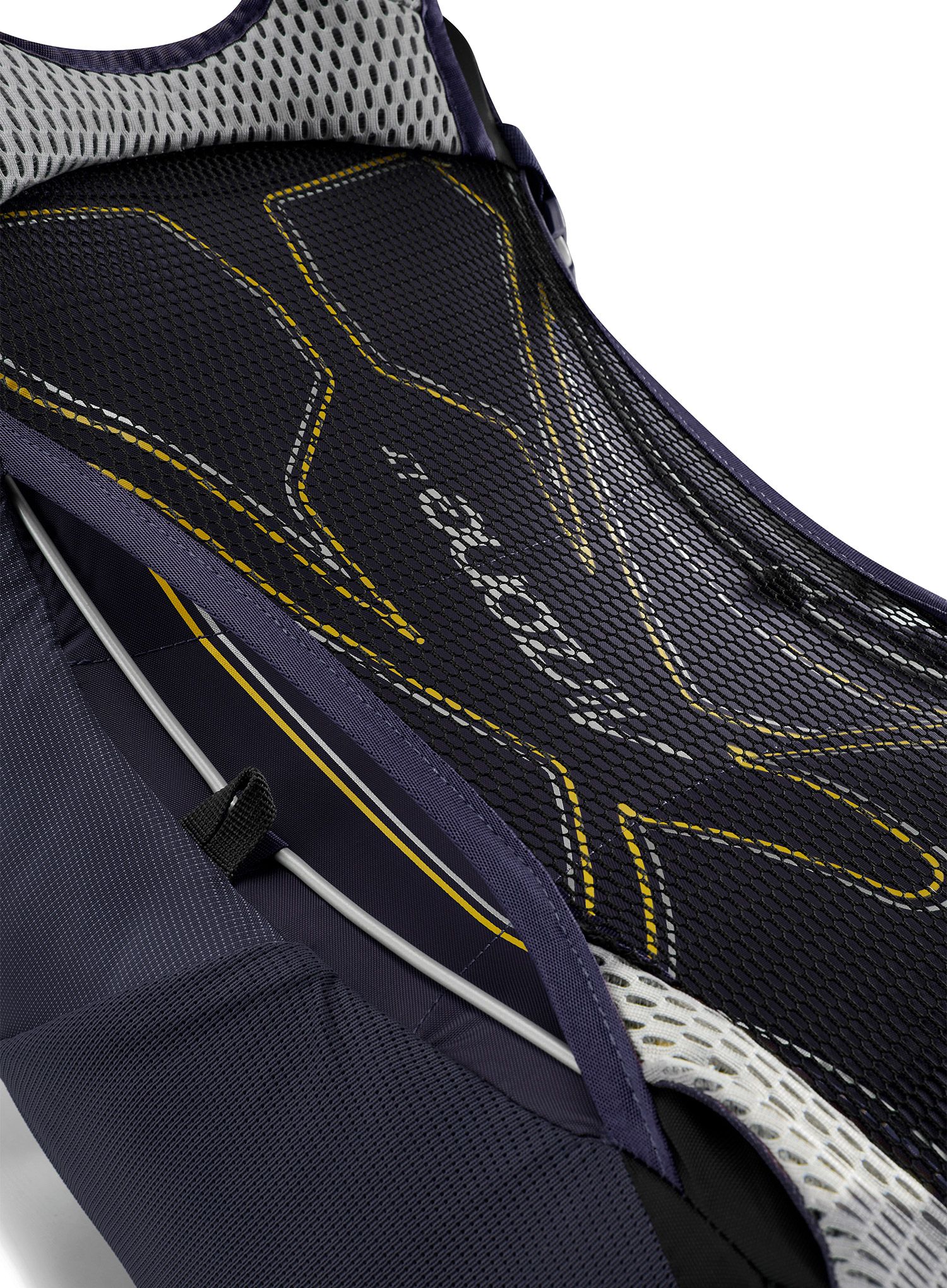 Batoh Lowe Alpine AirZone Active 22 - navy