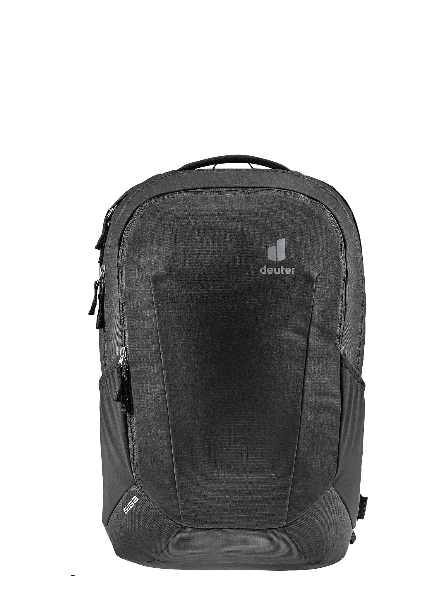 Městský batoh Deuter Giga - black