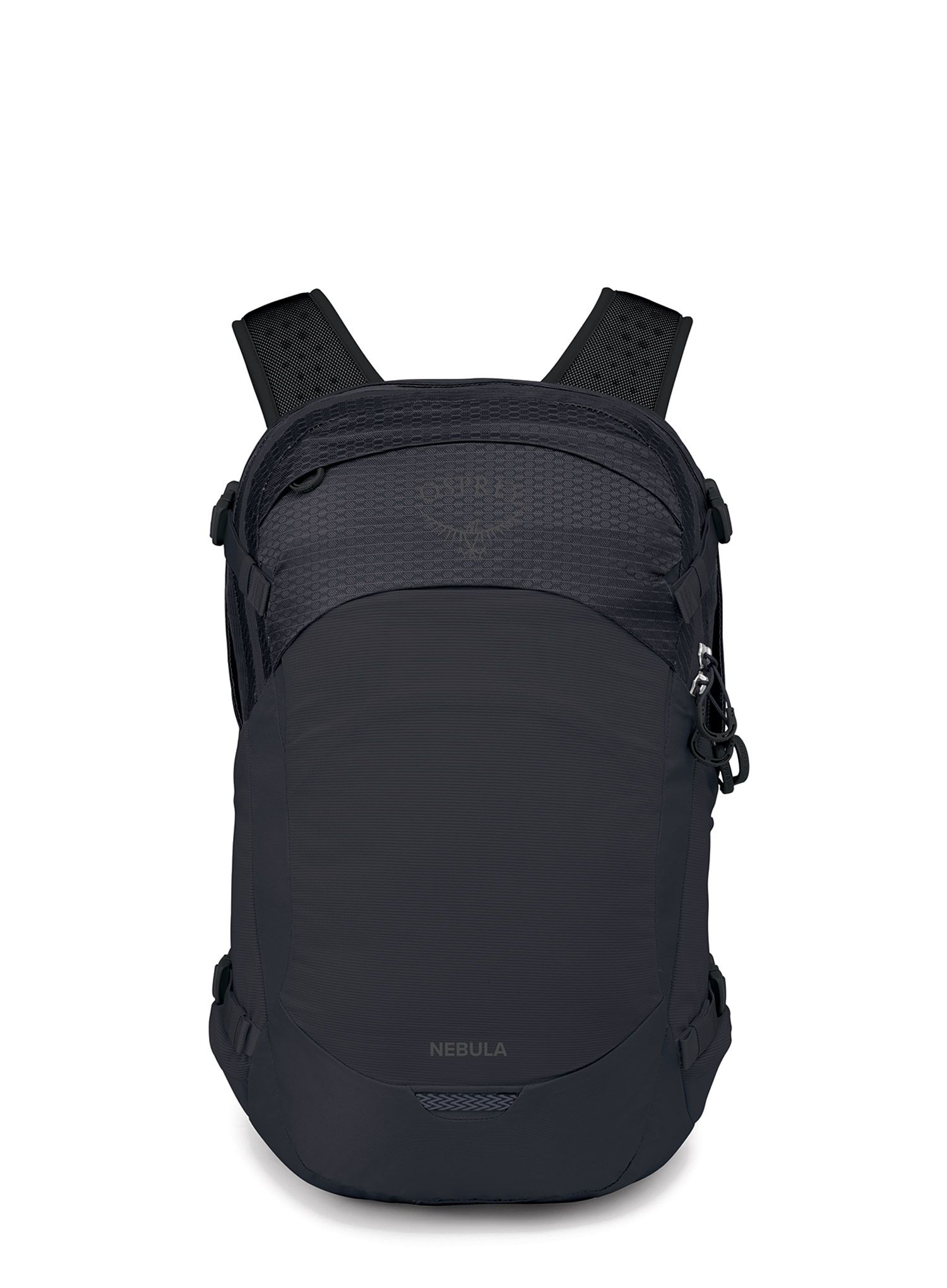 Batoh Osprey Nebula - black