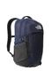 Batoh na notebook The North Face Recon - tnf navy/tnf black