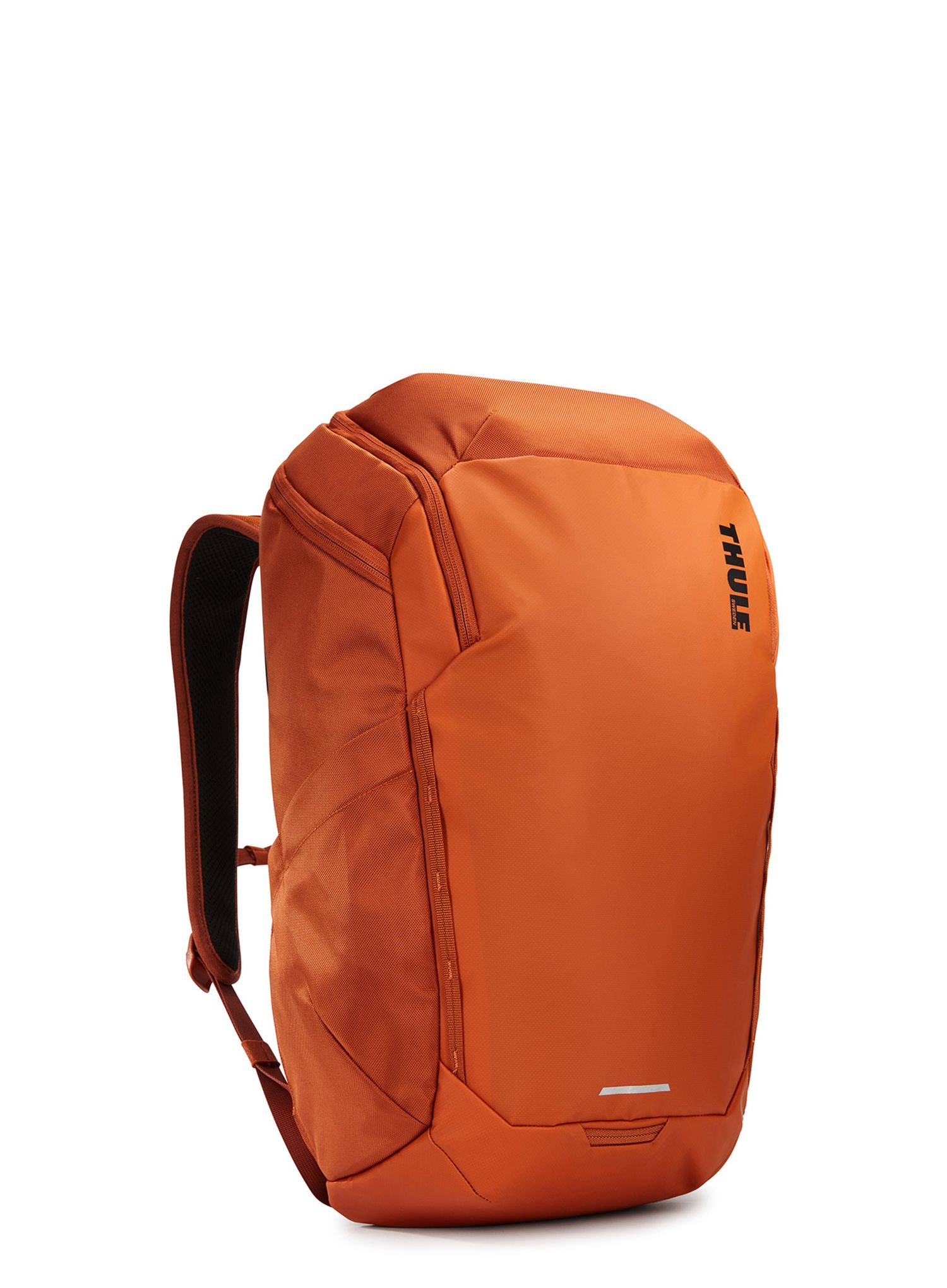 Batoh na notebook Thule Chasm Backpack 26L - autumnal