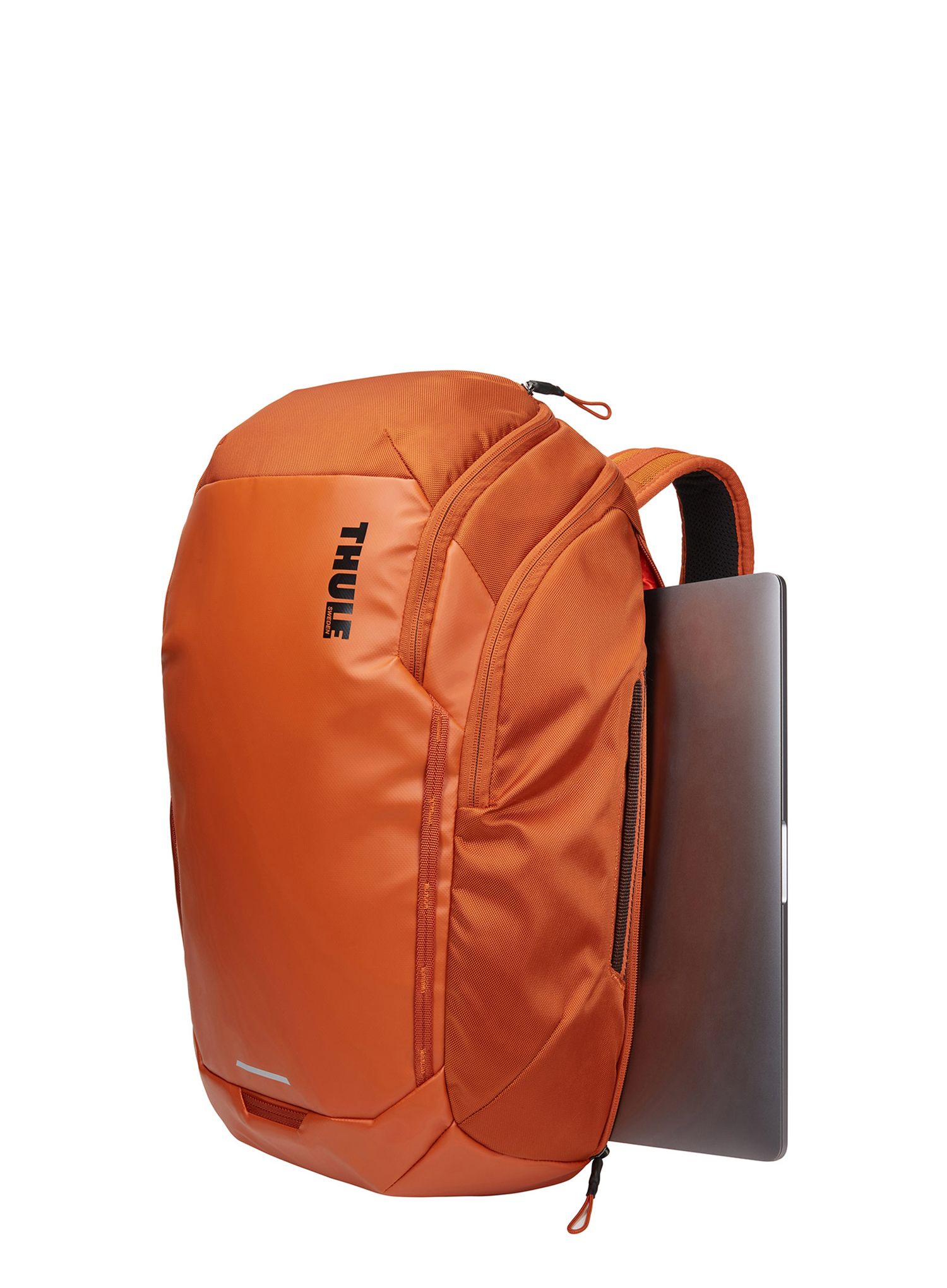 Batoh na notebook Thule Chasm Backpack 26L - autumnal