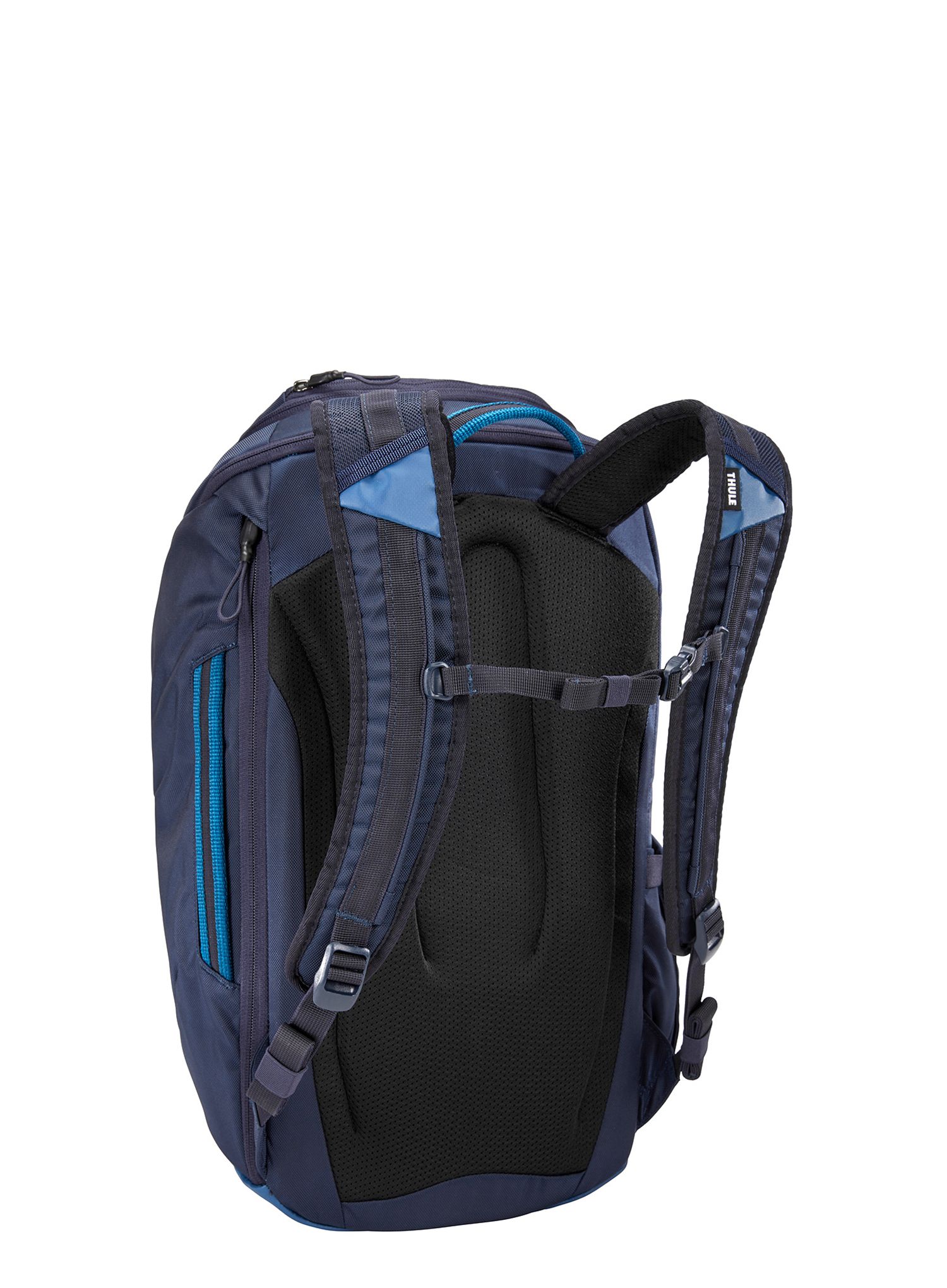 Batoh na notebook Thule Chasm Backpack 26L - poseidon