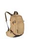 Batoh na kolo Evoc Explorer Pro 26 - heather gold